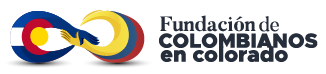 fundacioncolombia.org